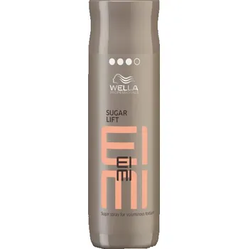 Stylingový přípravek Wella Professionals Eimi Sugar Lift cukrový sprej