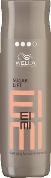 Stylingový přípravek Wella Professionals Eimi Sugar Lift cukrový sprej