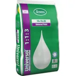 Everris Scotts Universol…