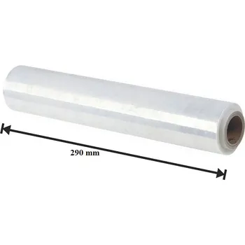 Potravinová folie Frisch