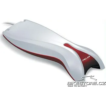 Sporttester POLAR IR USB