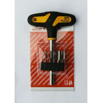 Bit Kazeta BIT-3 M3-M10 HSS (948 310)