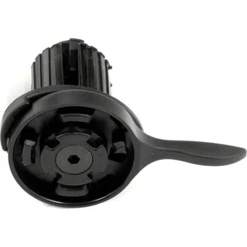 Blatník na kolo AUTHOR AXP-720