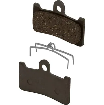 Brzda na kolo SHIMANO M04