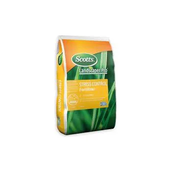 Hnojivo Everris Scotts Landscaper Stress Control 16-05-22 15 kg