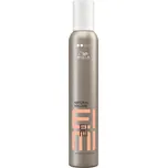 Wella Professionals Eimi Natural Volume…