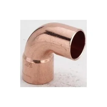 Fitinka Comap Koleno CU 18/90° 5092 I/A