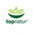 Topnatur