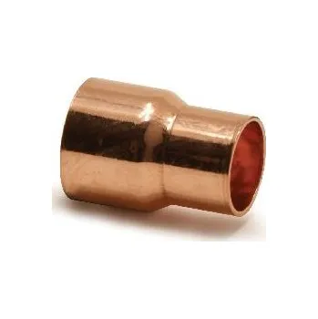 Fitinka Comap Redukce CU D 18-15 5240 A/A