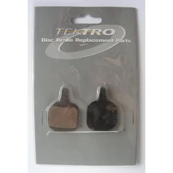 Brzda na kolo TEKTRO TK-N11.11