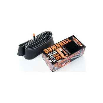 Duše na kolo MAXXIS Downhill Autoventil, 24 x 2,50/2,70''