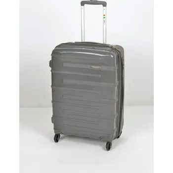 Ciak Roncato Domino M Grey 4w