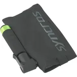 SYNCROS Speed Ridewallet Černá/šedá barva