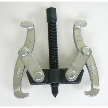 Stahovák Stahovák 2-ramenný oboustranný -75 mm, Triumf (Triumf - profi)