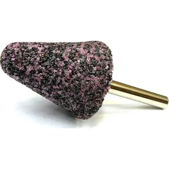 Brusný kotouč Brusné tělísko 32x40-6 R6 A98A96