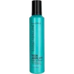 Matrix Total Results High Amplify Foam…