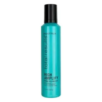 Matrix Total Results High Amplify Foam…