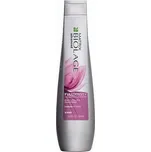 Matrix Biolage FullDensity Thickening…