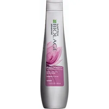 Matrix Biolage FullDensity Thickening Conditioner
