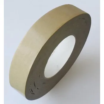 Lepicí páska Oboustranná lepící páska SGA 35mm x 50m