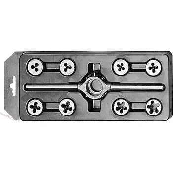 Závitořezný nástroj Kazeta Mini 1 HSS (code: 340 129)