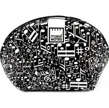 Peněženka MAKENOTES Peněženka MUSIC