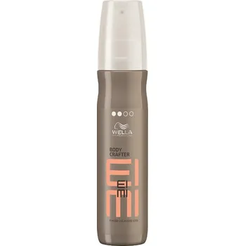 Wella Professionals Eimi Body Crafter…