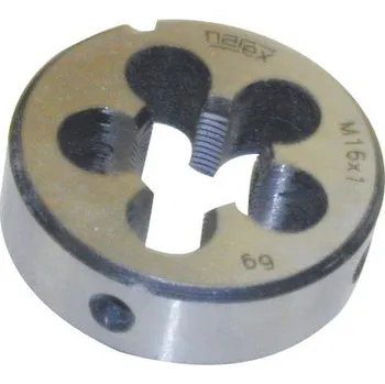 Závitořezný nástroj Očko závitové M 10x1,5 NO 3210