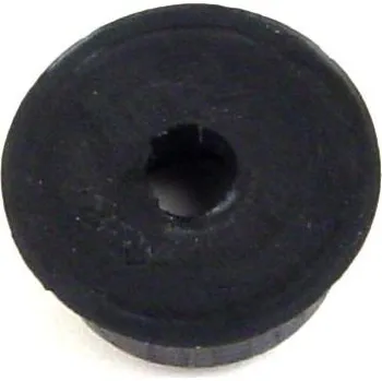 AUTHOR DualHead Galuskový ventil