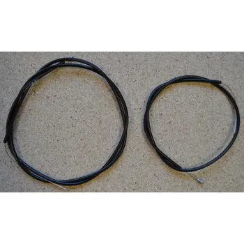 Brzda na kolo SHIMANO SLR