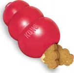 Kong Classic Small
