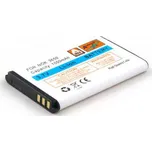 Aligator BLA0180 1050mAh, Li-Ion -…
