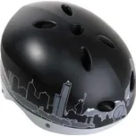 BBB BHE-51 TableTop velikost: M, černá barva s potiskem