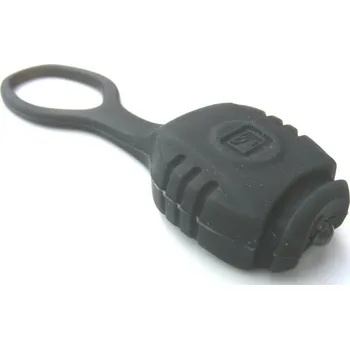 Cyklosvítilna SCOTT Blinx LT Bílé světlo