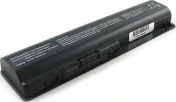 Baterie k notebooku Power Energy Battery EV03, EV06, EV12 4400 mAh