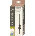 La Siesta uchycení sedačky Tree Rope