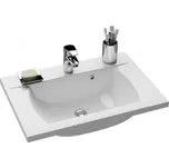 RAVAK Classic 700 XJD01170000