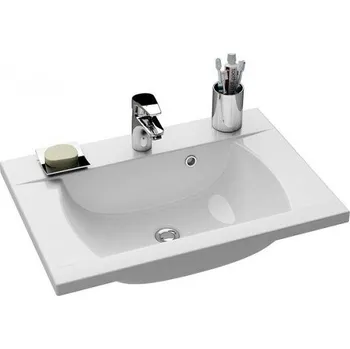 Umyvadlo RAVAK Classic 700 XJD01170000