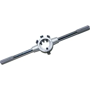 Závitořezný nástroj Vratidlo pro závitová „očka“, 38 x 10 mm, Triumf (Triumf - profi)