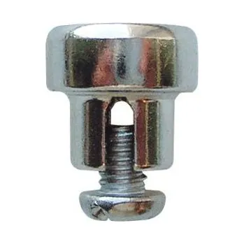 CICLOSPORT Průměr 8 mm