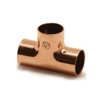 Fitinka Comap T kus CU D 22 5130