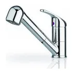 Pyramis Festivo stojánková dřezová…