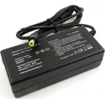 Power Energy Battery AC2 AC adaptér pro…