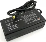 Power Energy Battery AC2 AC adaptér pro…