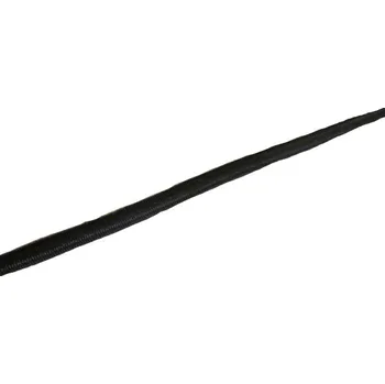 Lany Gumolano d 10 mm (GL 10 Gumolano d10)