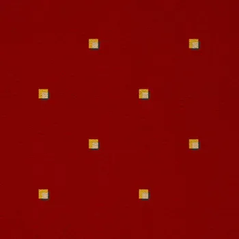 Koberec Koberec STRAUSS AB 10 šíře 4m