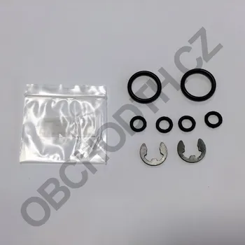 vozík za kolo Sada Thule 40102914