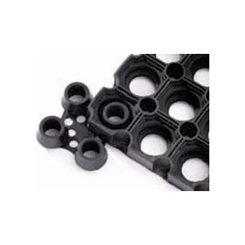 Spojka k rohoži DOMINO