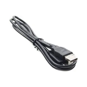 Datový kabel Power Energy Mobile HY-032 pro Sony - VMC-MD3 - 1m