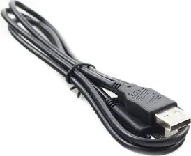 Datový kabel Power Energy Mobile HY-032 pro Sony - VMC-MD3 - 1m